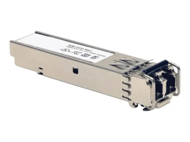 Eaton Tripp Lite Series SFP Transceiver MM Fiber Cisco GLC-SX-MMD ...