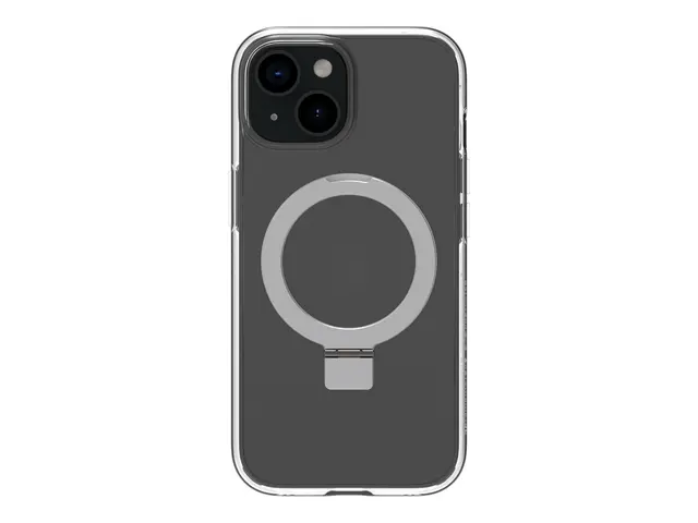 dbramante1928 Iceland Ultra - Baksidedeksel for mobiltelefon med s...