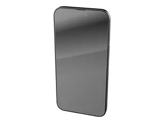 ZAGG InvisibleShield Glass XTR2 - Skjermbeskyttelse for mobiltelefon glass - for Apple iPhone 14 Pro Max