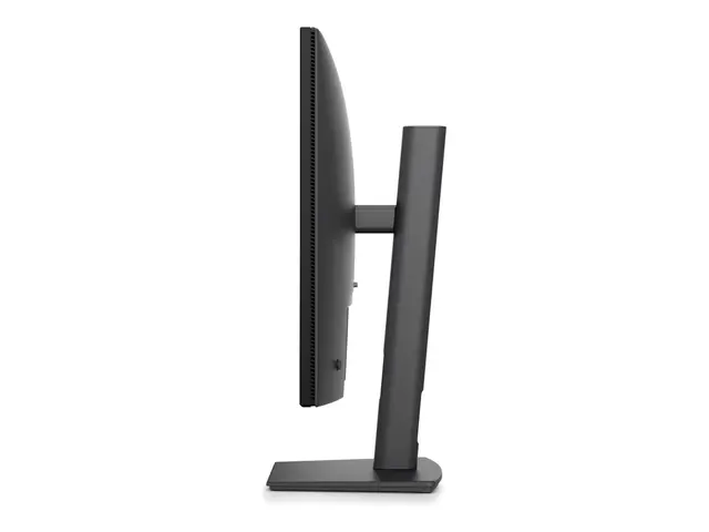 Dell Pro P P2426E - LED-skjerm 24" (24.1" synlig) 1920 x 1200 WUXG...