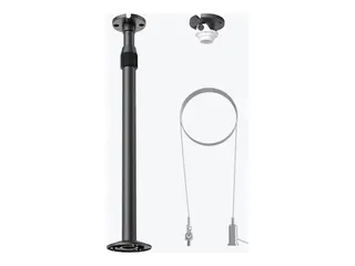 Yealink CM-MountKIT - Monteringssett for takmikrofon for Yealink CM20