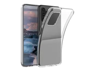 dbramante1928 Greenland - Baksidedeksel for mobiltelefon plastikk - blank - for Samsung Galaxy A13
