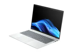 HP EliteBook 8 16 G1i Notebook Next Gen AI 16&quot; - Intel Core Ultra 5 - 228V - 32 GB RAM - 1 TB SSD - Pan Nordic - Windows 11 Pro