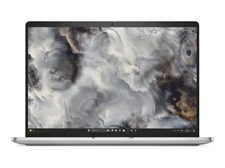 Dell Pro 16 Plus PB16250 - AI PC - 16" - Intel Core Ultra 5 235U - vPro Enterprise - 32 GB RAM - 512 GB SSD - Windows 11 Pro
