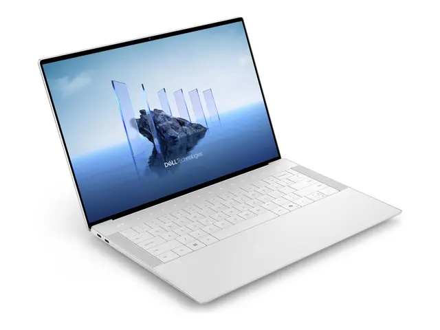Dell 14 Premium DA14250 - 14.5" Intel Core Ultra 7 255H Evo 32 GB ...