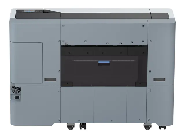 Epson SureColor SC-P6500D - 24" storformatsskriver farge ink-jet R...