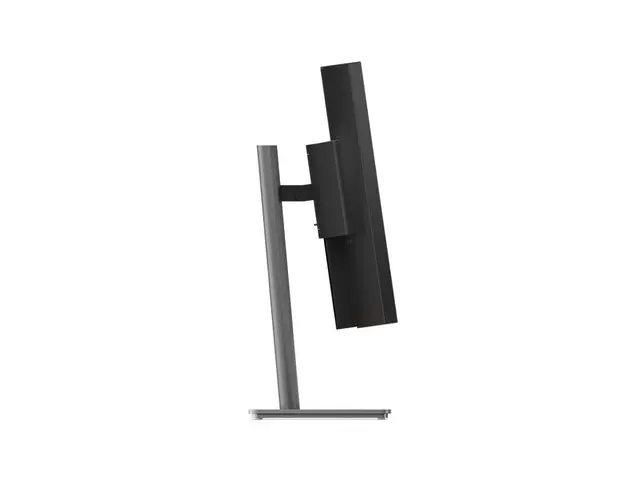 Lenovo ThinkVision P40WD-40 - LED-skjerm kurvet - 40" (39.7" synlig) - 5120 x 2160 5K @ 120 Hz - IPS - 400 cd/m² - 2000:1 - HDR10 - 4 ms - Thunderbolt 4, HDMI, DisplayPort - høyttalere - eklipsesvart 