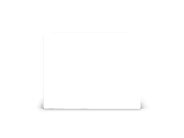 HP 87X - 2-pack Høy ytelse svart original LaserJet tonerpatron (CF...