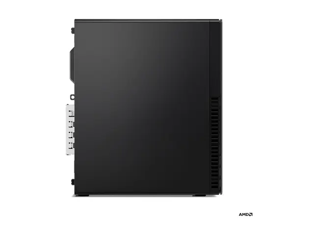 Lenovo ThinkCentre M75s Gen 5 - SFF Ryzen 8500G 3.5 GHz 16 GB SSD ...
