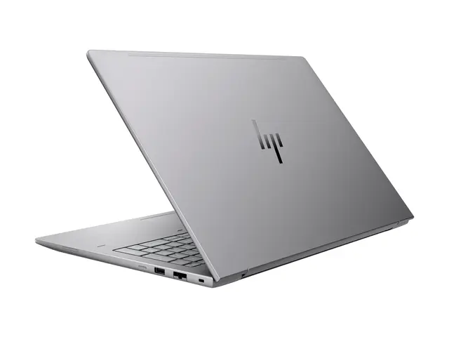 HP ZBook X G1i Mobile Workstation - 16" Intel Core Ultra 9 285H vP...