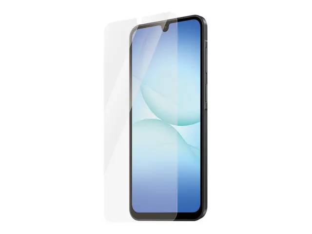 SAFE. by PanzerGlass - Skjermbeskyttelse for nettbrett ultravid pa...