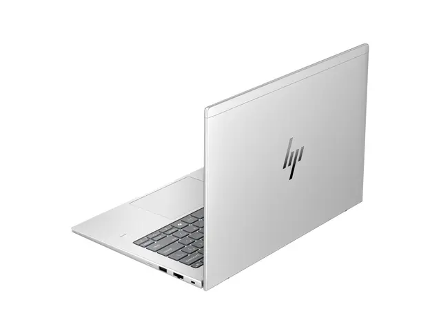 HP EliteBook 6 G1a Notebook AI - 14" AMD Ryzen 7 250 16 GB RAM 512...