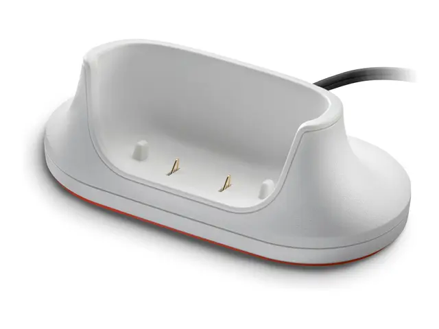 HP Poly - Ladestasjonsbatteri multi