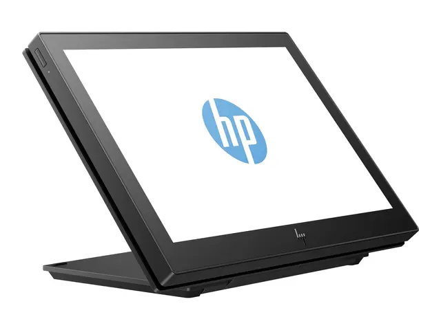 HP Engage One 10 - Kundeskjerm 10.1" 1280 x 800 @ 60 Hz IPS 500 cd...