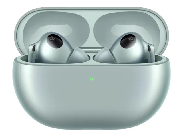 Huawei FreeBuds Pro 3 - True wireless-hodetelefoner med mikrofon i...