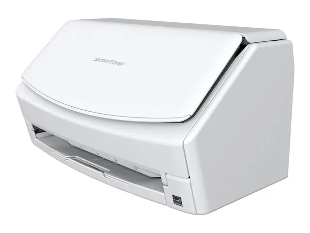 Ricoh ScanSnap iX1400 - Dokumentskanner Dobbel CIS Dupleks 216 x 3...