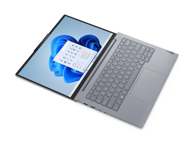 Lenovo ThinkBook 14 G8 IRL - 14" Intel Core 7 240H 16 GB RAM 512 S...