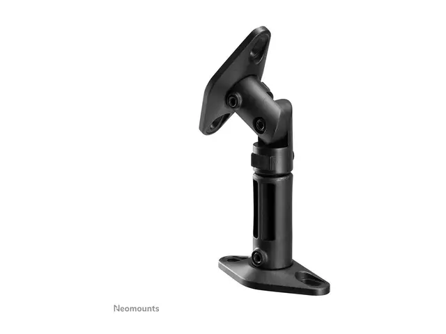 Neomounts SPEAKER-W100 - Monteringssett (vegg/tak-montering) full ...
