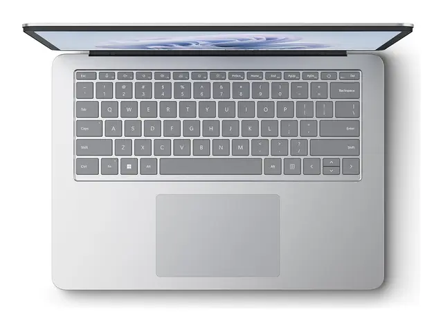 Microsoft Surface Laptop Studio 2 for Business - 14.4" Intel Core ...