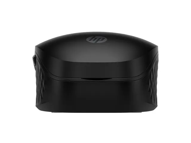 HP 425 - Mus programerbar 7 knapper trådløs Bluetooth 5.3 svart