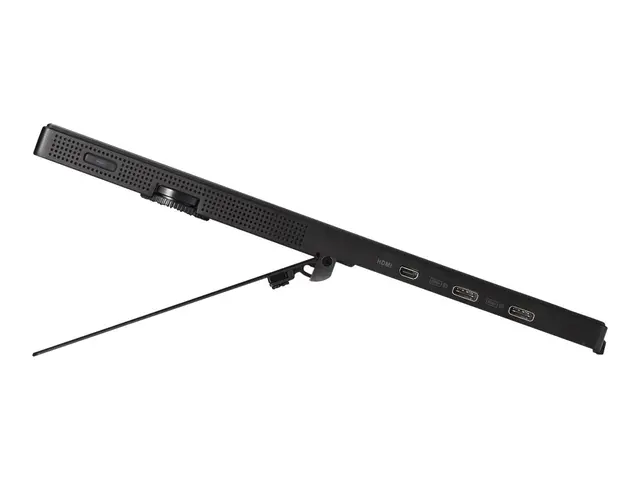 ASUS ProArt PA148CTV - LED-skjerm 14" (14" synlig) portabel 1920 x...