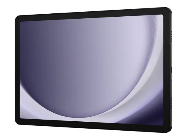 Samsung Galaxy Tab A9+ - Tablet Android 13 64 GB 11" TFT (1920 x 1...