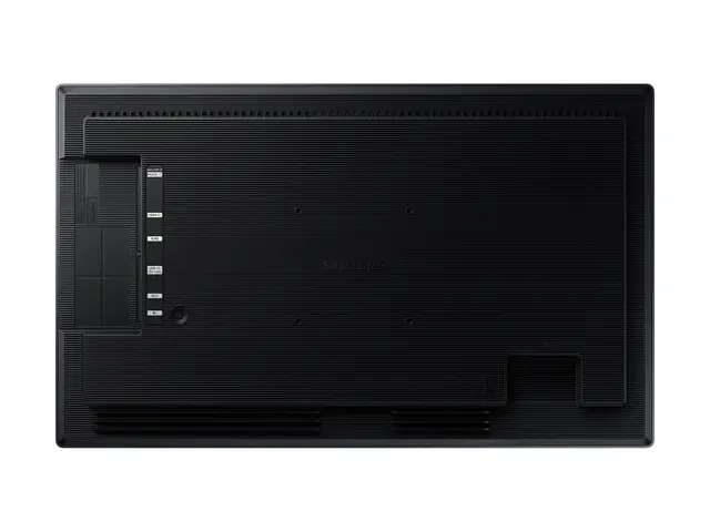 Samsung QB24C - 24" Diagonalklasse (23.8" synlig) QBC Series LED-b...