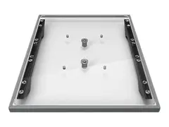 Epson Large Garment Platen (16" x 20") - Printervalse for SureColor F2100, SC-F2100 (4C), SC-F2100 (5C)