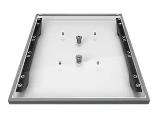 Epson Large Garment Platen (16" x 20") - Printervalse for SureColor F2100, SC-F2100 (4C), SC-F2100 (5C)