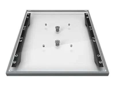 Epson Large Garment Platen (16" x 20") - Printervalse - for SureCo...