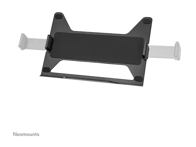 Neomounts DS20-425BL2 monteringssett - helbevegelses justerbar arm...