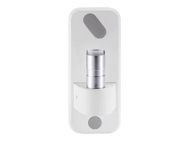 Neomounts AWL75-450WH - Monteringskomponent (veggadapter) for ledd...