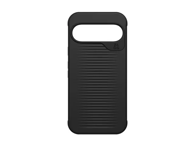 ZAGG Luxe - Baksidedeksel for mobiltelefon - for Google Pixel 9, 9...