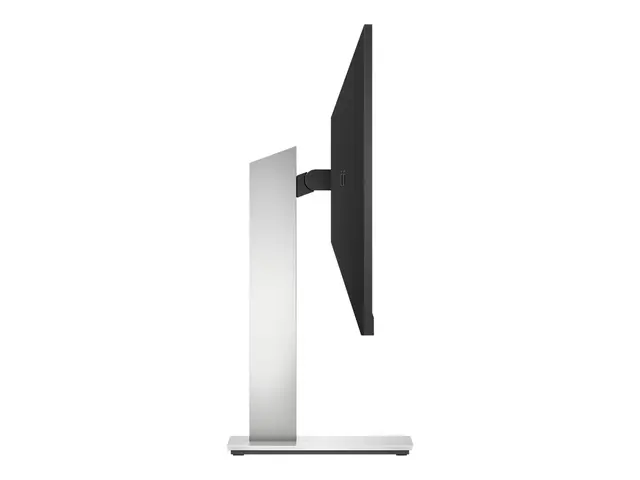 HP E24i G4 - E-Series - LED-skjerm - 24" - 1920 x 1200 WUXGA @ 60 ...