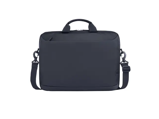 HP Everyday - Notebookbæreveske 16.1" odyssey grå Smart Buy