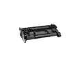 HP 149A - Svart - original - LaserJet tonerpatron (W1490A) - for LaserJet Pro 4001, 4002, 4003, 4103, MFP 4101, MFP 4102, MFP 4103, MFP 4104