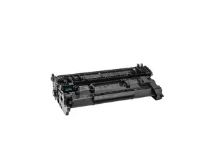 HP 149A - Svart - original - LaserJet tonerpatron (W1490A) - for LaserJet Pro 4001, 4002, 4003, 4103, MFP 4101, MFP 4102, MFP 4103, MFP 4104