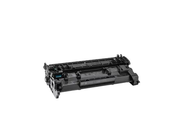 HP 149A - Svart original LaserJet tonerpatron (W1490A) for Pro 400...