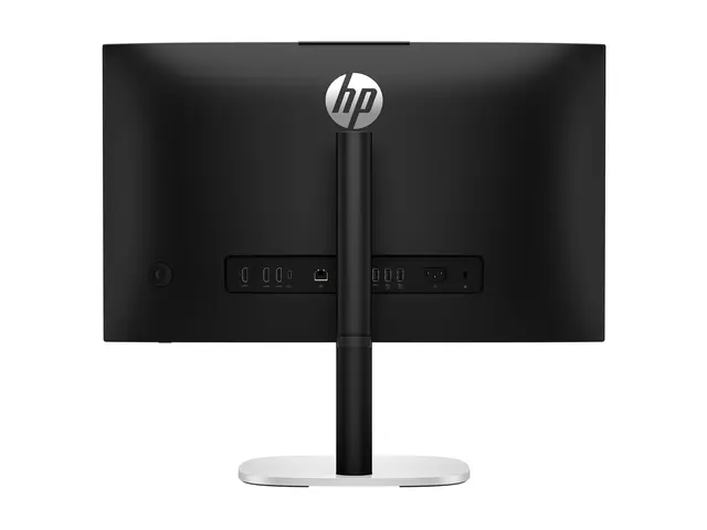 HP ProStudio 4 G1i AI PC - alt-i-ett Core Ultra 5 225T 2.5 GHz 16 ...