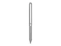 HP Active Pen G3 - Digital penn 3 knapper - gr&#229; - for Elite x2; x360; EliteBook x360; ZBook Studio x360 G5 Mobile Workstation