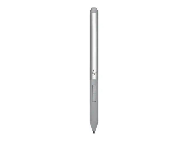 HP Active Pen G3 - Digital penn 3 knapper grå for Elite x2; x360; ...