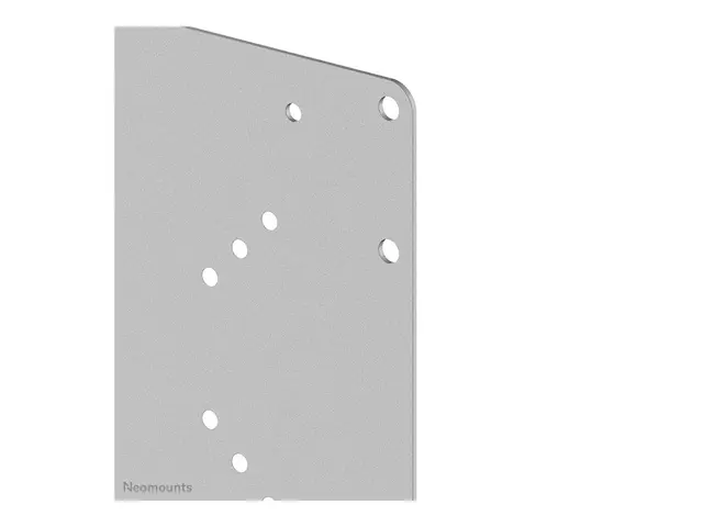 Neomounts FPMA-VESA200 - Monteringskomponent (VESA-adapterplate) f...