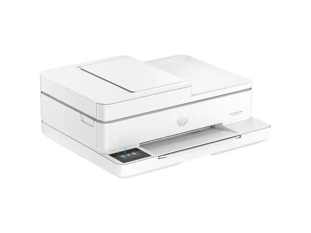 HP ENVY 6530e All-in-One - Multifunksjonsskriver farge ink-jet 216...