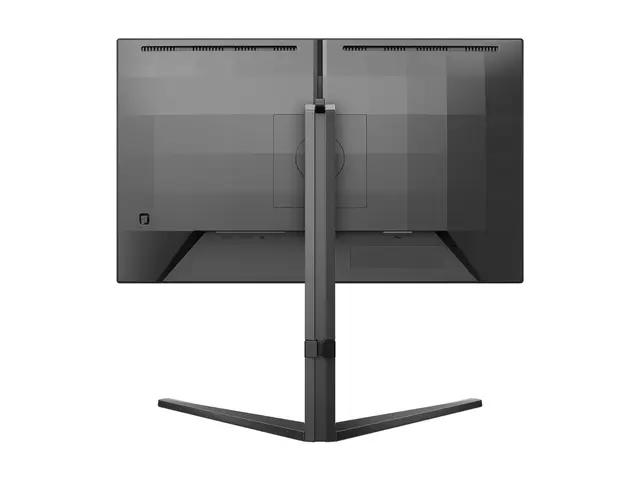Philips Evnia 3000 24M2N3200A - LED-skjerm gaming 24" (23.8" synli...