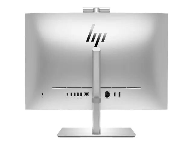 HP EliteOne 840 G9 - alt-i-ett Core i5 13500 2.5 GHz 16 GB SSD 256...