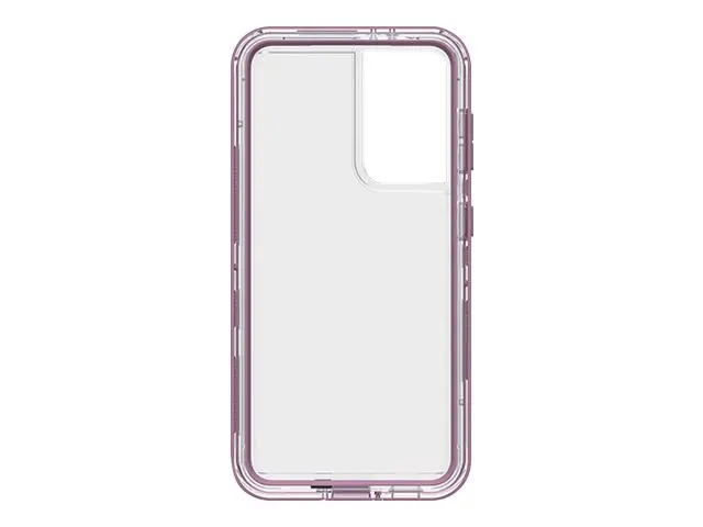 LifeProof NËXT - Baksidedeksel for mobiltelefon - 50 % resirkulert...