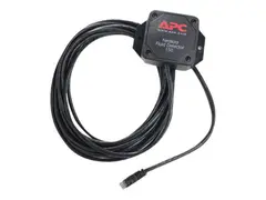 NetBotz Spot Fluid Sensor - V&#230;skedetektor 4.5 m - TAA-samsvar - for P/N: AR106SH4, AR106SH6, AR106V, AR106VI, AR109SH4, AR109SH6, AR112SH4, AR112SH6, AR3106SP