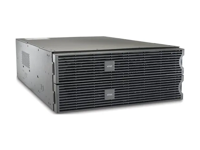 APC Isolation Transformer - AC 230 V 10 kW 10000 VA utgangskontakt...