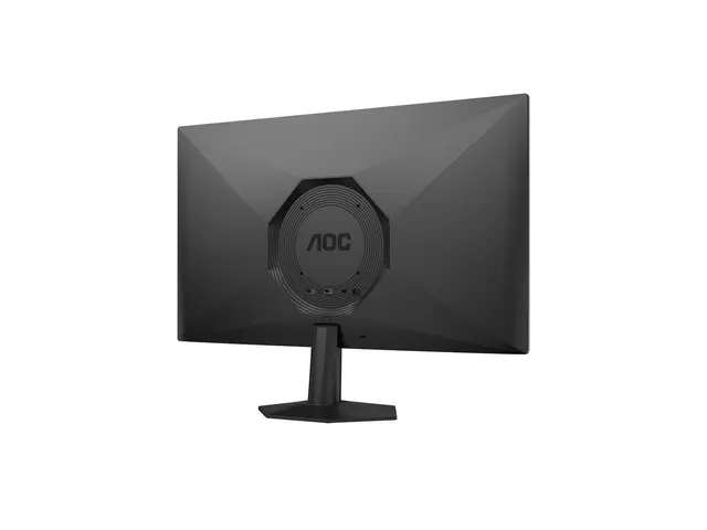 AOC Gaming 27G50F - LED-skjerm - gaming - 27" - 1920 x 1080 Full H...