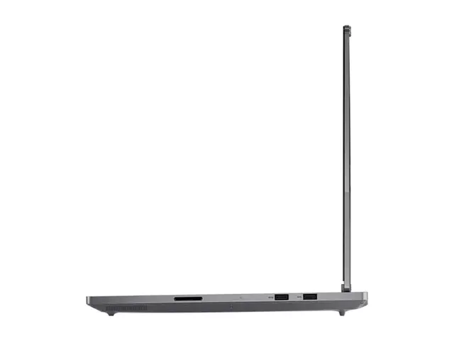 Lenovo ThinkBook 16p G5 IRX - 16" Intel Core i7 i7-14650HX 16 GB R...